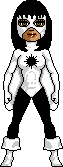 photon 1